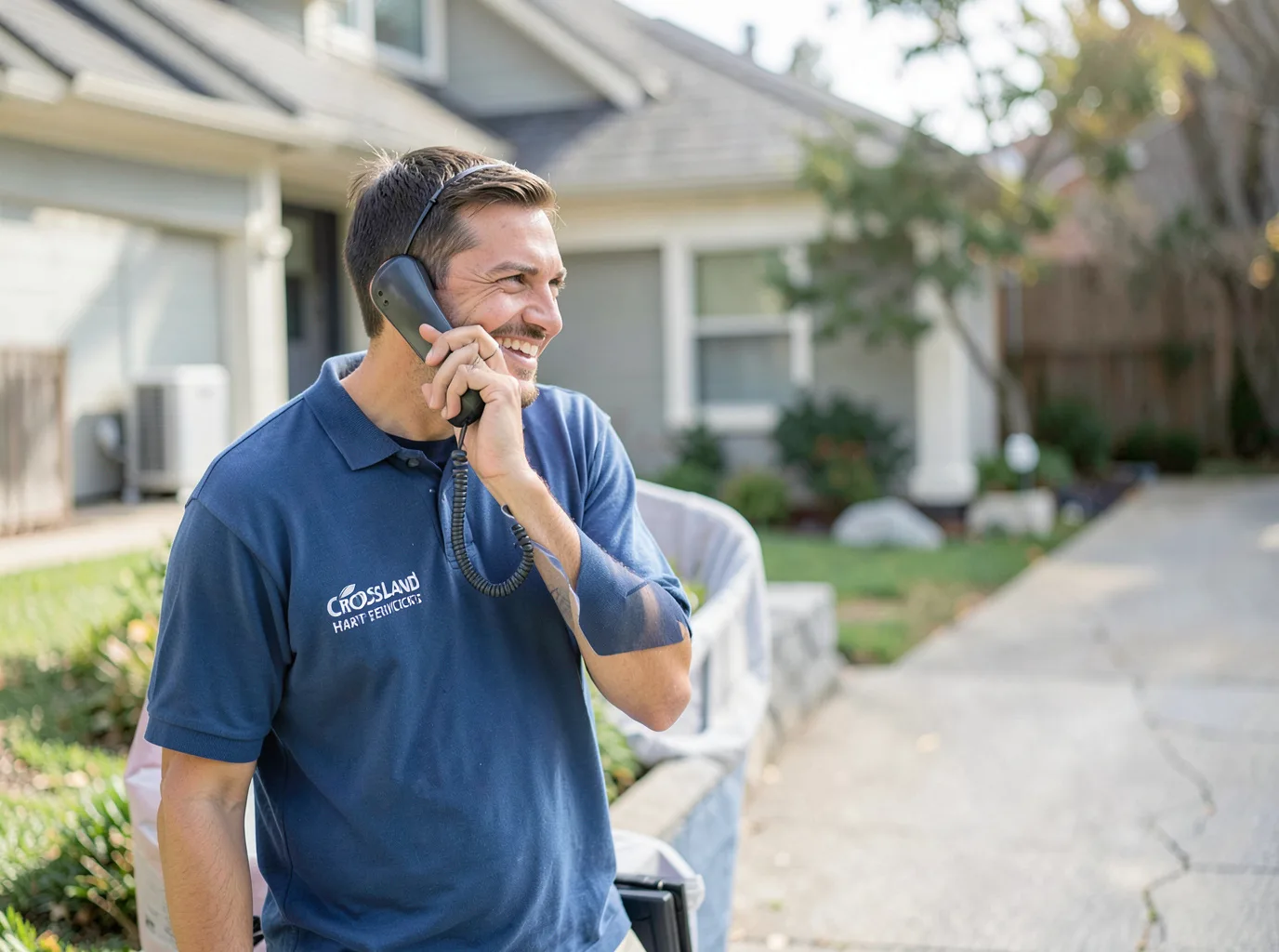 Heat Pump Installation Lahmansville, WV FAQs